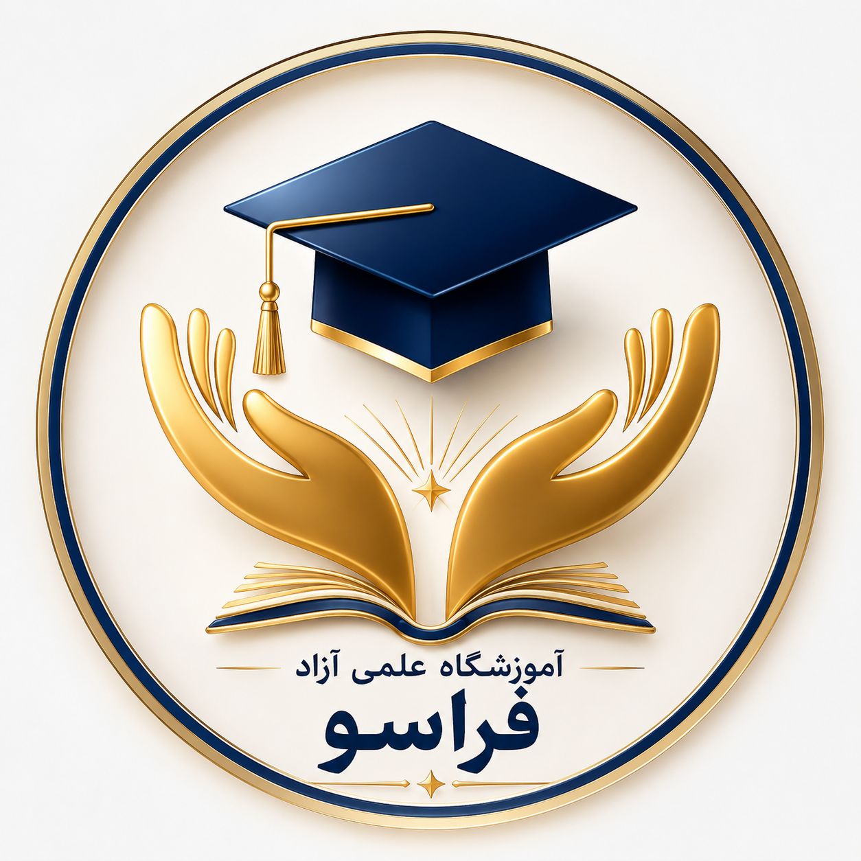 EasyLearn